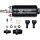 EVIL ENERGY Inline Electric Fuel Pump 300LPH 12V