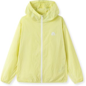 BalabalaKids Sun Protection Lightweight Hoodie UPF 50+
