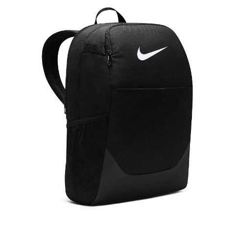 Brasilia Medium 24L Backpack