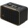 JBL Authentics 系列智能音箱促销