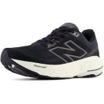 New Balance 860 V14 女士跑鞋 5X-Wide码