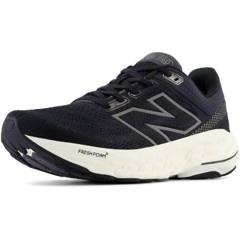 New Balance Fresh Foam X 860 V14 Women's Running Shoes