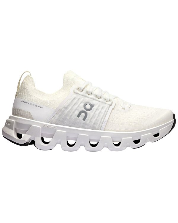 Cloudswift 4 Sneaker