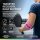 Modvel Adjustable Elbow Support Strap Compression Pad