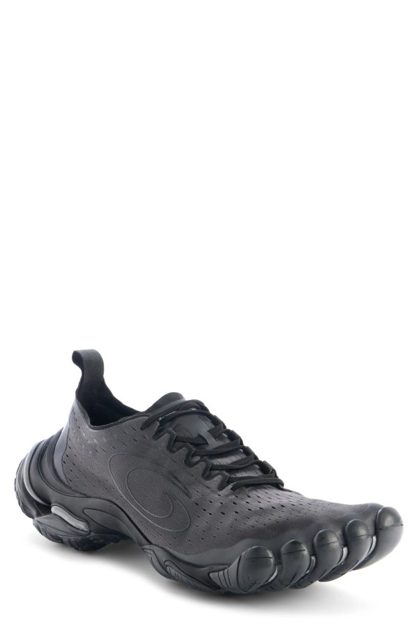 Anatomic Runner Sneaker Men