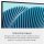 Dell S2725QS 27-Inch 4K IPS Monitor Ash White