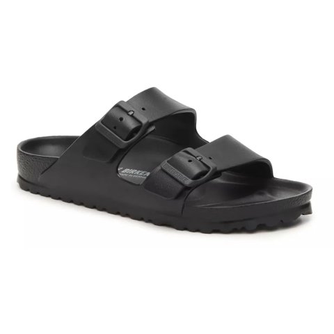  Arizona EVA Sandals