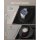 Automatic Watch Winder UJWB030B01 Black
