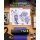Phomemo M08F Tattoo Stencil Printer 100 Transfer Papers Black