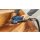 GET75-6N Electric Orbital Sander 6 Inch