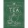 Downton Abbey Afternoon Tea Cookbook English Edition