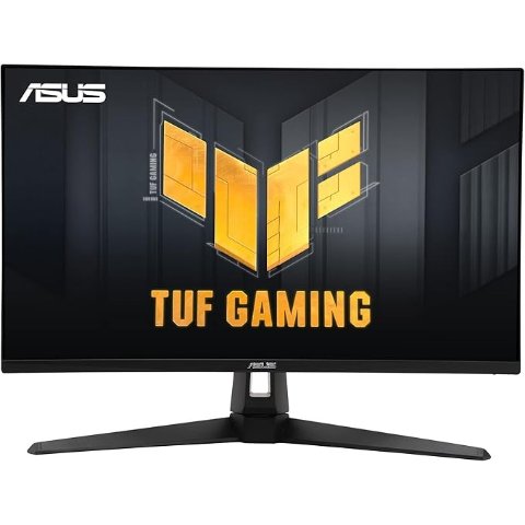  VG27UQ1A 27" 4K 160Hz 电竞显示器