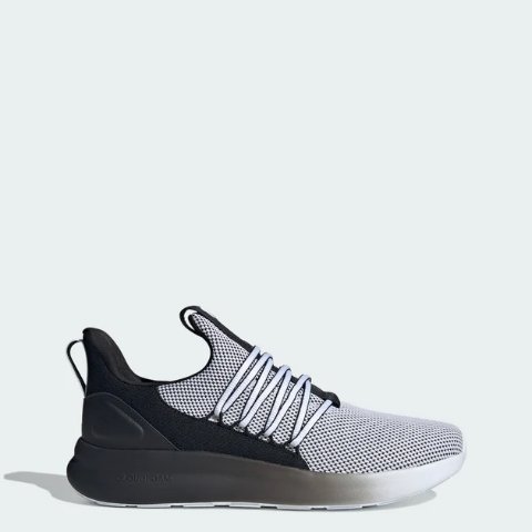 adidasLite Racer Adapt 7.0 Men s Shoes