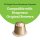 Amazon Fresh 中度浓缩咖啡胶囊 50粒