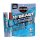 MrBeast Mini Beef Jerky Sticks 12 Pack Zero Sugar