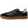 Cole Haan Grandpro Breakaway 休闲鞋