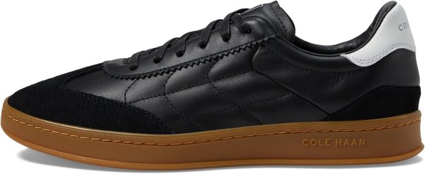 Cole Haan Grandpro Breakaway 休闲鞋