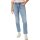 Sweet Straight Jeans Women