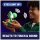 Super Mario 儿童互动公仔