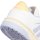Kids Break Start Basketball Shoes