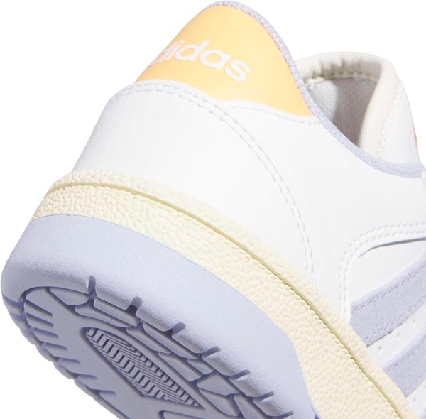 Kids Break Start Basketball Shoes