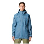 Mountain Hardwear, Columbia 运动服饰低至2.5折