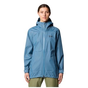 Up to 75% Off