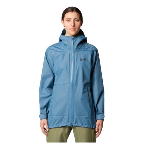 羽绒服$45 冲锋衣$54.9Mountain Hardwear, Columbia 运动服饰低至2.5折