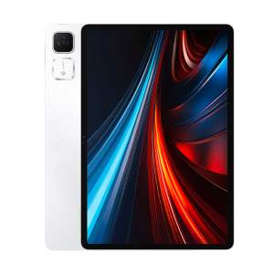 Honor GT 11.5英寸 平板 8GB+256GB 冰晶白