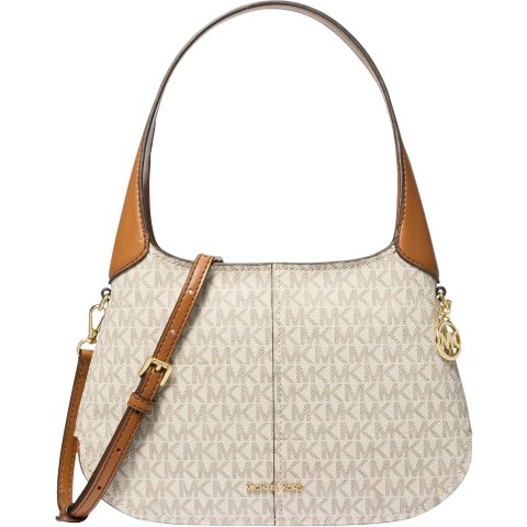 Michael Kors Alice 单肩包 斜挎包