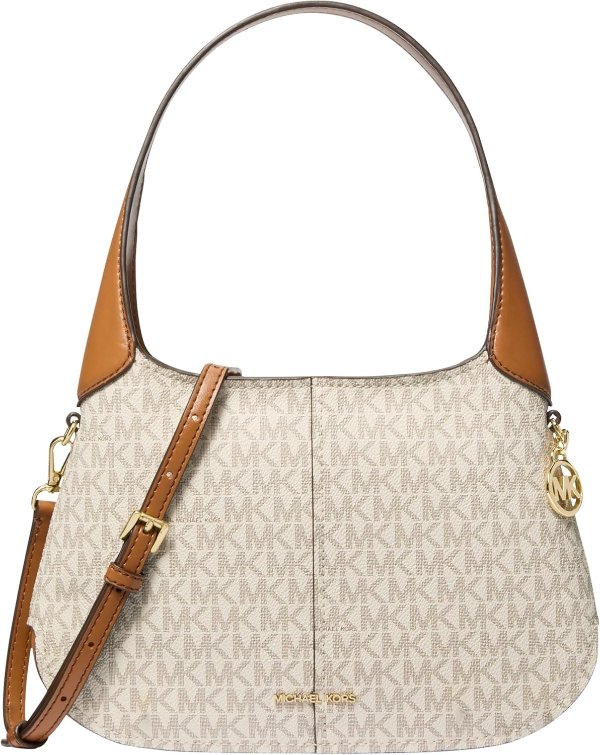 Michael Kors Alice 单肩包 斜挎包