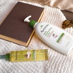 Aveeno 会员日低至4折 换季修护必入