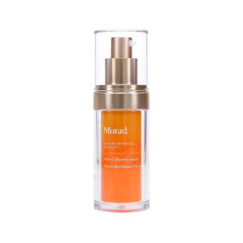 MuradMurad Vita C 精华液 1oz