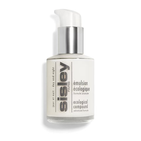 全能乳液 60ml