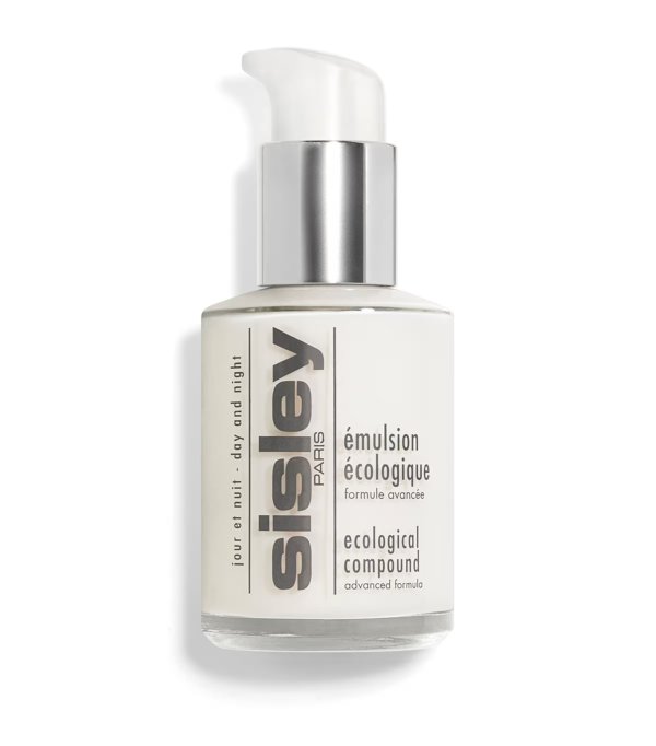  Ecological Compound Advanced Formula 60ml