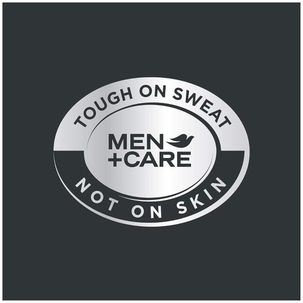 Dove Men+Care 止汗棒  2支装