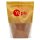 Natural Cocoa Powder Unsweetened 2.2 lb