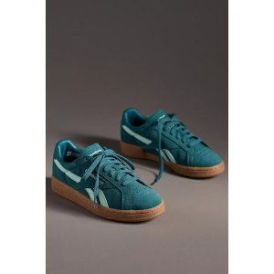 Reebok  Club C Grounds 休闲鞋