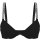 Shine Strap Push Up Bra 32A