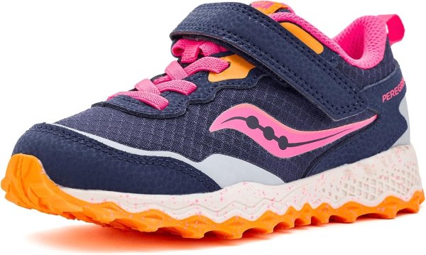 Peregrine Shield Kdz Kids Sneakers