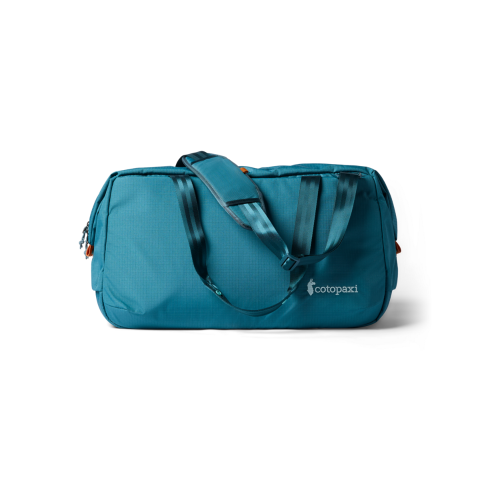 cotopaxi Viaje 45L Travel Duffel