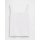 Kids Pointelle Tank Top