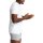 男士圆领T恤 吸湿排汗