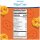 SnackFactory Snack Factory Buffalo Wing Pretzel Crisps 7.2 oz