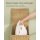 Laundry Hamper ULCB221YE01 PE Rattan 25 Gal