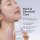 TEREZ & HONOR Gua Sha Neck Firming Cream 1.7 fl oz
