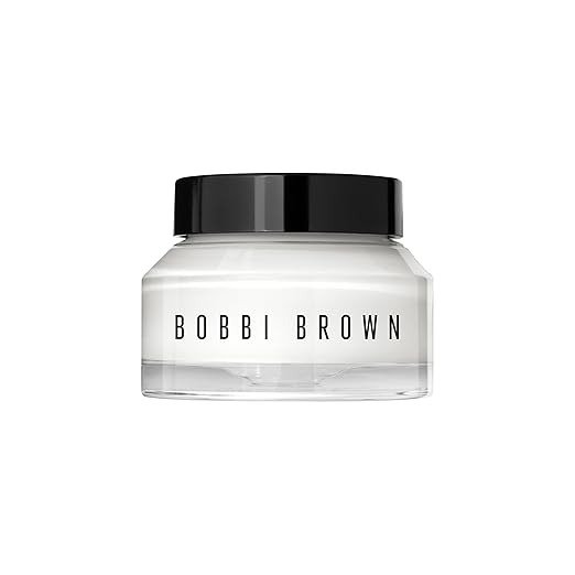  Hydrating Face Cream 1.7 Fl Oz