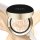 Signature Essence Pact 17N Ivory