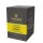 Lemon & Ginger Herbal Tea 20 Bags