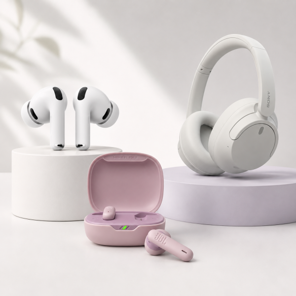 $169Airpods Pro 3